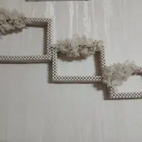 باکس سه تیکه مرواریدی