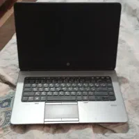 لب تاب Hp probook 645 g1