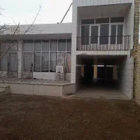 منزل-مسکونی-نیک-اباد