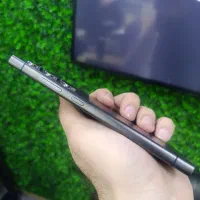 سامسونگ S24 Ultra 256 گیگابایت|موبایل|تهران, جردن|دیوار
