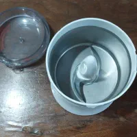 آب میوه گیری و آسیاب|آبمیوه‌گیر و آب‌مرکبات‌گیر|تهران, ارجمندی راد|دیوار