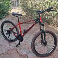دوچرخه کولناگو (Colnago) مدل Banner اصل