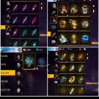 معاوضه|کنسول، بازی ویدئویی و آنلاین|اردبیل, |دیوار