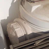 منبع آب220 لیتری درحد