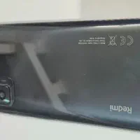 Redmi Note 10 Pro|موبایل|بیرجند, |دیوار