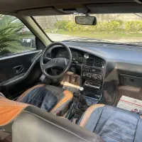 پژو ۴۰۵ نقره ای|خودرو سواری و وانت|لشت نشا, |دیوار