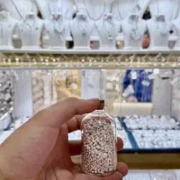 فروش ساچمه