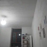 خانه تلخسرو