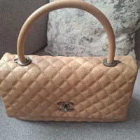 کیف برند شانل مسترکوالیتی نو|کیف، کفش، کمربند|تهران, جهاد|دیوار