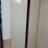 نقاشی به سبک کاغذدیواری|خدمات پیشه و مهارت|ساوه, |دیوار