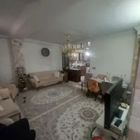 ۶۲متری/تکخواب/اسانسور پارکینگ/انباری سندتکبرگ|فروش آپارتمان|تهران, کیانشهر|دیوار
