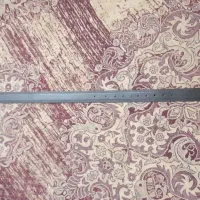 کمربند|کیف، کفش، کمربند|بجنورد, |دیوار