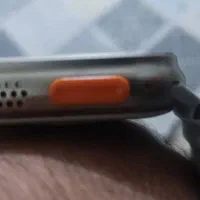 ساعت مچی هوشمند|ساعت|اندیمشک, |دیوار