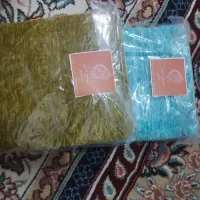 حوله و دستمال آشپزخانه|سفره، حوله، دستمال آشپزخانه|نیشابور, هفده شهریور|دیوار