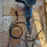 چرخ ماهیگیری بانکس 4000صفر