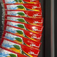کیسه فریز چسبی تقویمی|ظروف نگهدارنده، پلاستیکی، یک‌بارمصرف|لنگرود, |دیوار