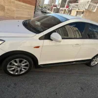 MVM 315S بی رنگ|خودرو سواری و وانت|یزد, |دیوار