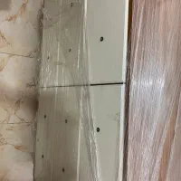 سررویس خواب|تخت و سرویس خواب|سمنان, |دیوار