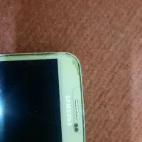 گوشیGalexi s 5|موبایل|سنندج, |دیوار