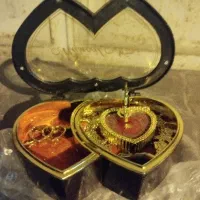 به حراج گذاشته شده|حراج|گرگان, |دیوار