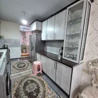 ویلایی جنوبی 120متری/بازسازی شده باموقعیت عالی|فروش خانه و ویلا|قرچک, مهدیه|دیوار