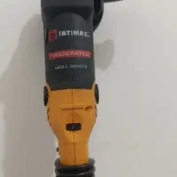 سنگ فرز اینتیمکس