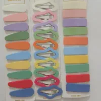 گیره تق تقی