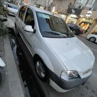 فروش L90 مدل ۹۶ در حد صفر|خودرو سواری و وانت|قائم‌شهر, |دیوار