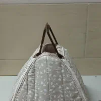 سرویس  آشپز خونه عمده و تک