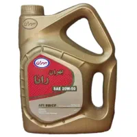 تعویض انواع روغن های خودرو به قیمت دولتی بدون اجرت