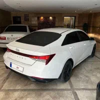 النترا ۲۰۲۳