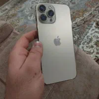 13pro macs|موبایل|مهاباد (آذربایجان غربی), |دیوار