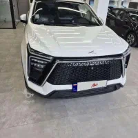 خورو kmc x5 خشک