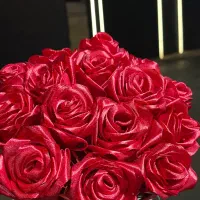 فروش گل ربانی