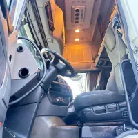 داف ۵۳۰|خودرو سنگین|تهران, شهرک دانشگاه|دیوار