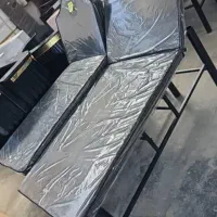 آینه تخت صندلی سرشور اصلاح ترولی تجهیزات آرایشگاه|آرایشگاه و سالن‌های زیبایی|شیراز, شهرک فرهنگیان|دیوار