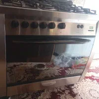 خرید خریدار اجاق گاز
