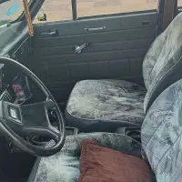 پیکان کلاسیک کم کار|خودرو کلاسیک|پاکدشت, پاکدشت (مامازند)|دیوار