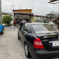 لیفان 620موتور 1600