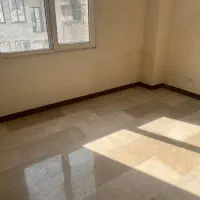 ۱۲۰ متری/خ همایی/۳ ساله فول|اجارهٔ آپارتمان|تهران, مجیدیه|دیوار