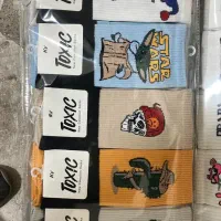 تولیدی جوراب|لباس|تهران, مولوی|دیوار