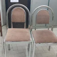 فروش میز و صندلی اداری دست دوم