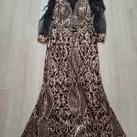 لباس مجلسی سایز۴۲
