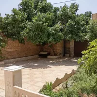 ویلایی250متری-دوطبقه-شهرک-رجایی