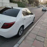 دنا پلاس توربو اتومات|خودرو سواری و وانت|شهریار, شهرک وائین|دیوار