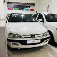 پرشیا|خودرو سواری و وانت|میانه, |دیوار