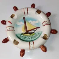 دکوری قدیمی|کلکسیون اشیاء عتیقه|تهران, ارامنه|دیوار