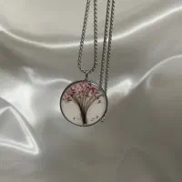 گردنی موی یار|بدلیجات|نظرآباد, نظرآباد|دیوار