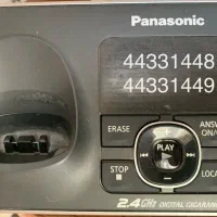 دو خط تلفن ثابت فوری فروشی