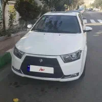 دناپلاس توربو ،اتومات ( آپشنال ) مدل ۱۴۰۳